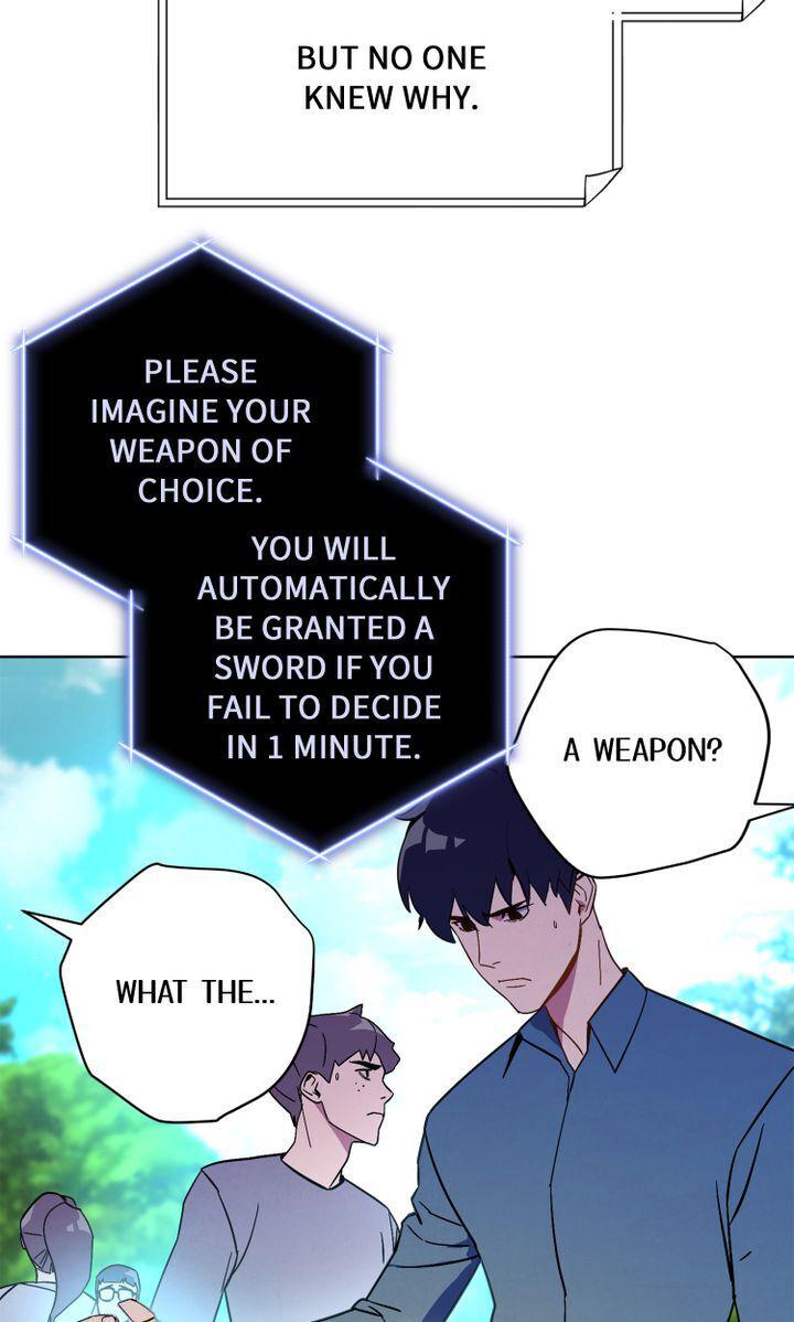 The Live Chap 2 - Next Chap 3