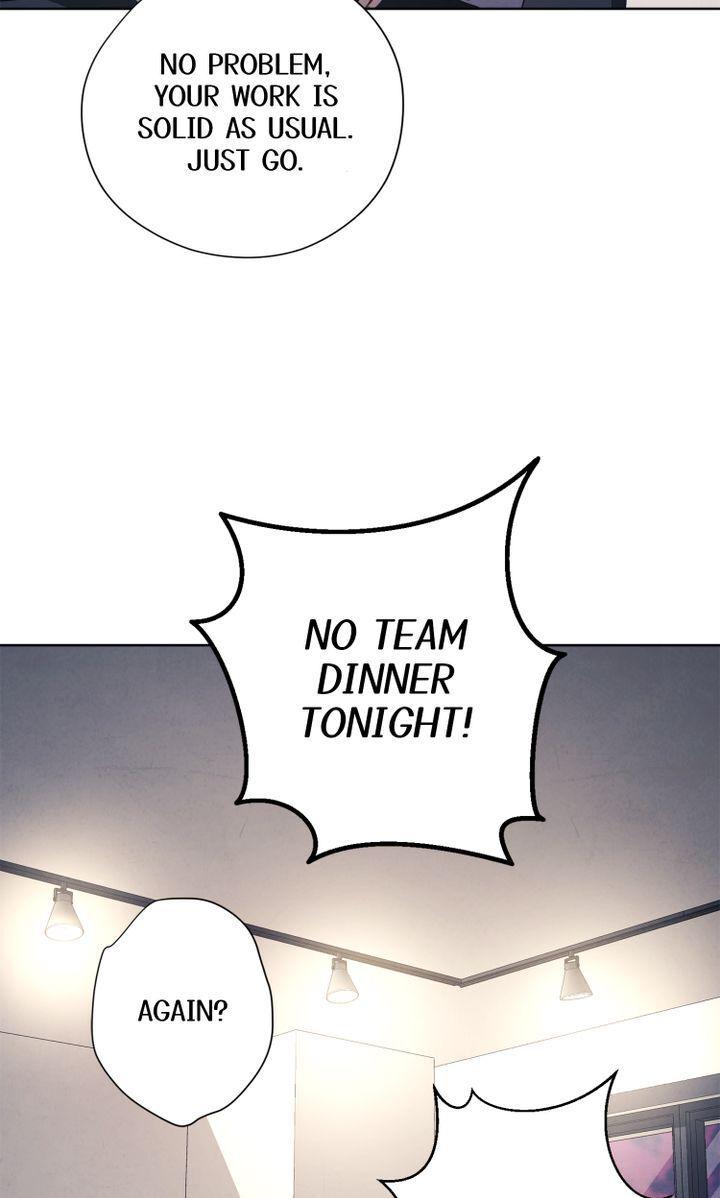 The Live Chap 2 - Next Chap 3