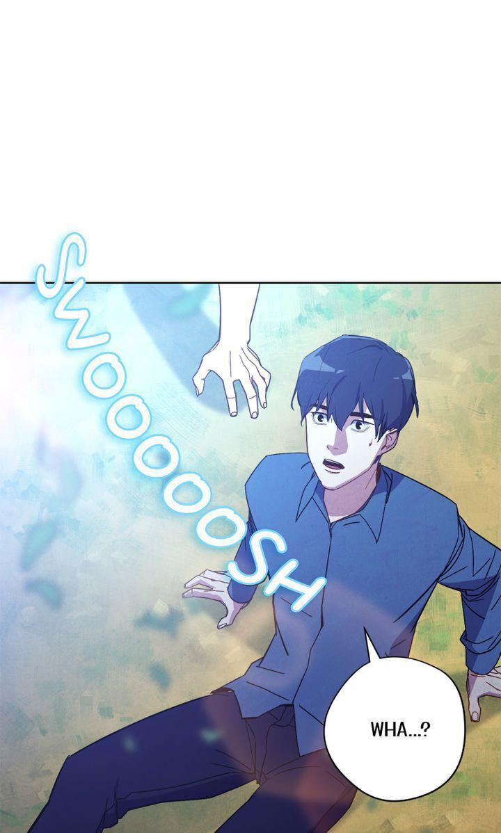 The Live Chap 2 - Next Chap 3