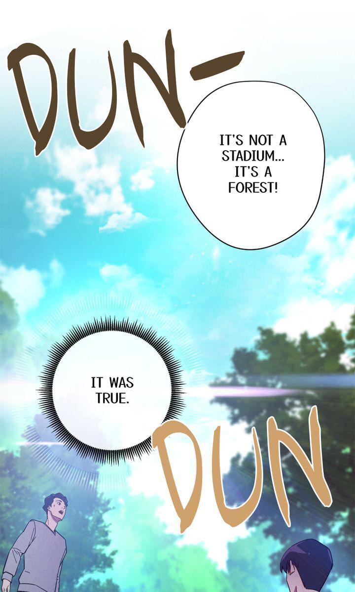 The Live Chap 2 - Next Chap 3