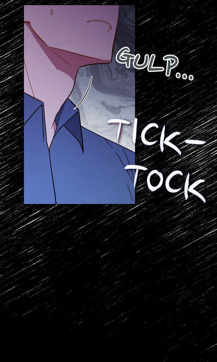 The Live Chap 2 - Next Chap 3