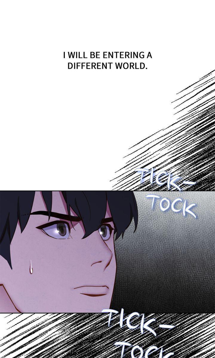 The Live Chap 2 - Next Chap 3