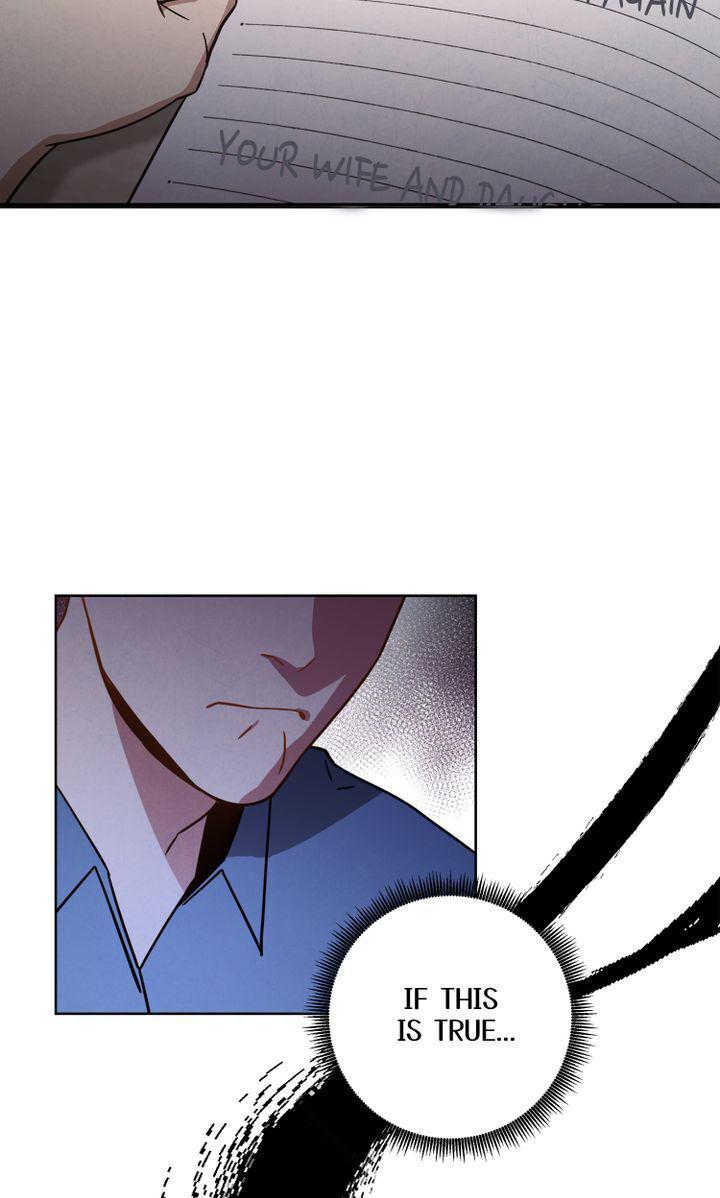 The Live Chap 2 - Next Chap 3