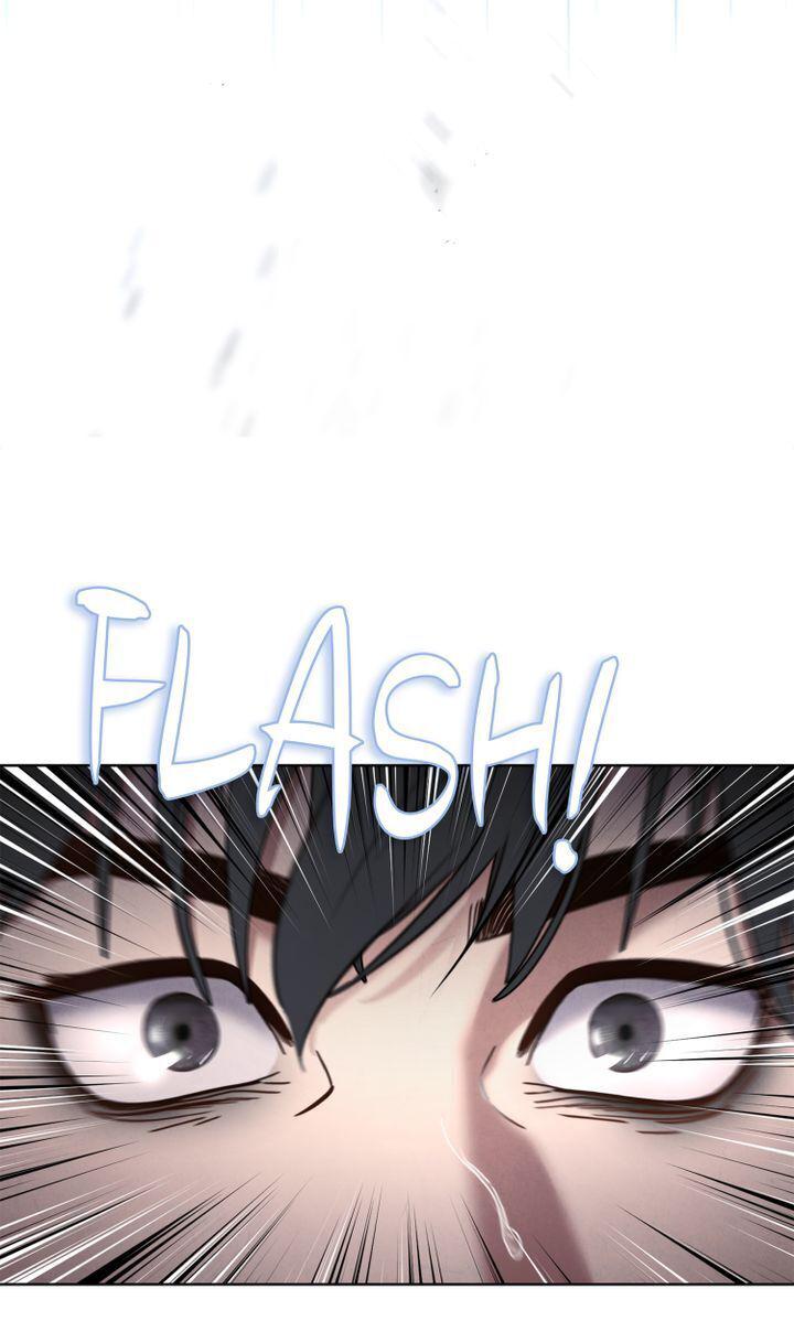 The Live Chap 2 - Next Chap 3