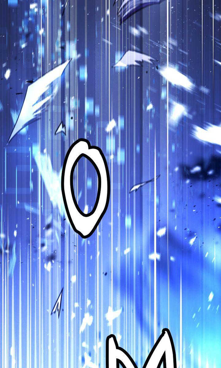 The Live Chap 2 - Next Chap 3