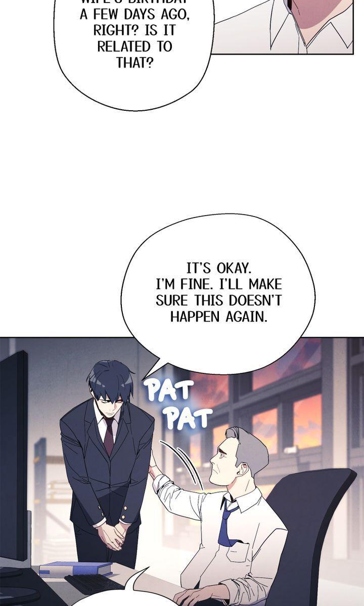 The Live Chap 2 - Next Chap 3