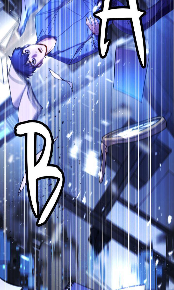 The Live Chap 2 - Next Chap 3