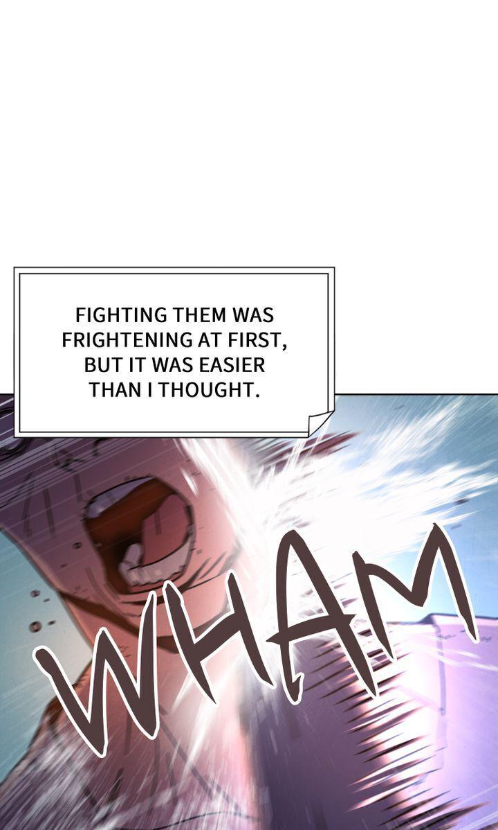 The Live Chap 2 - Next Chap 3