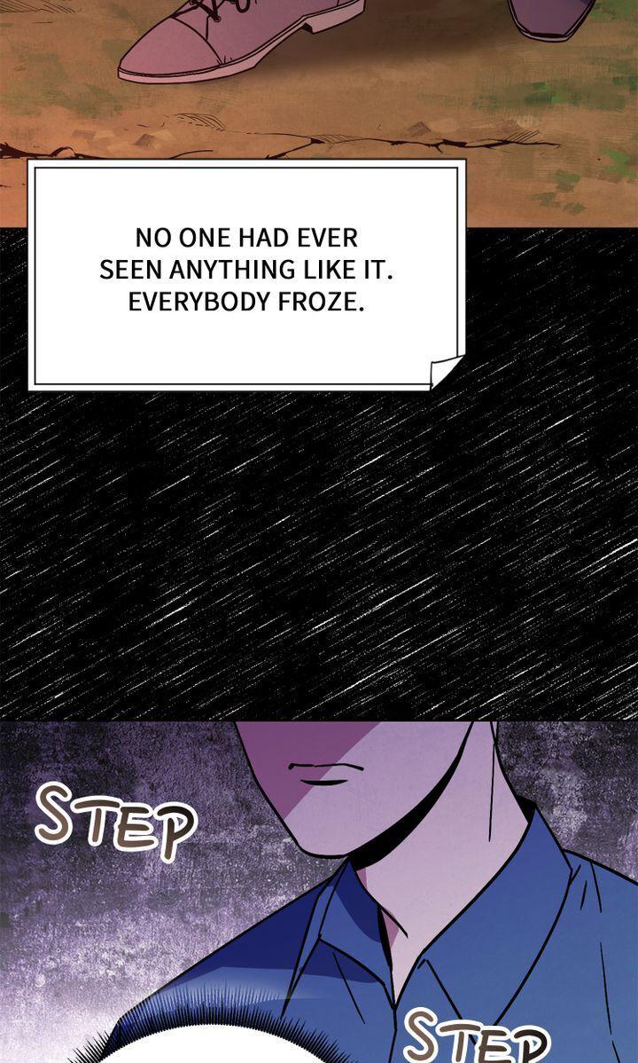 The Live Chap 2 - Next Chap 3