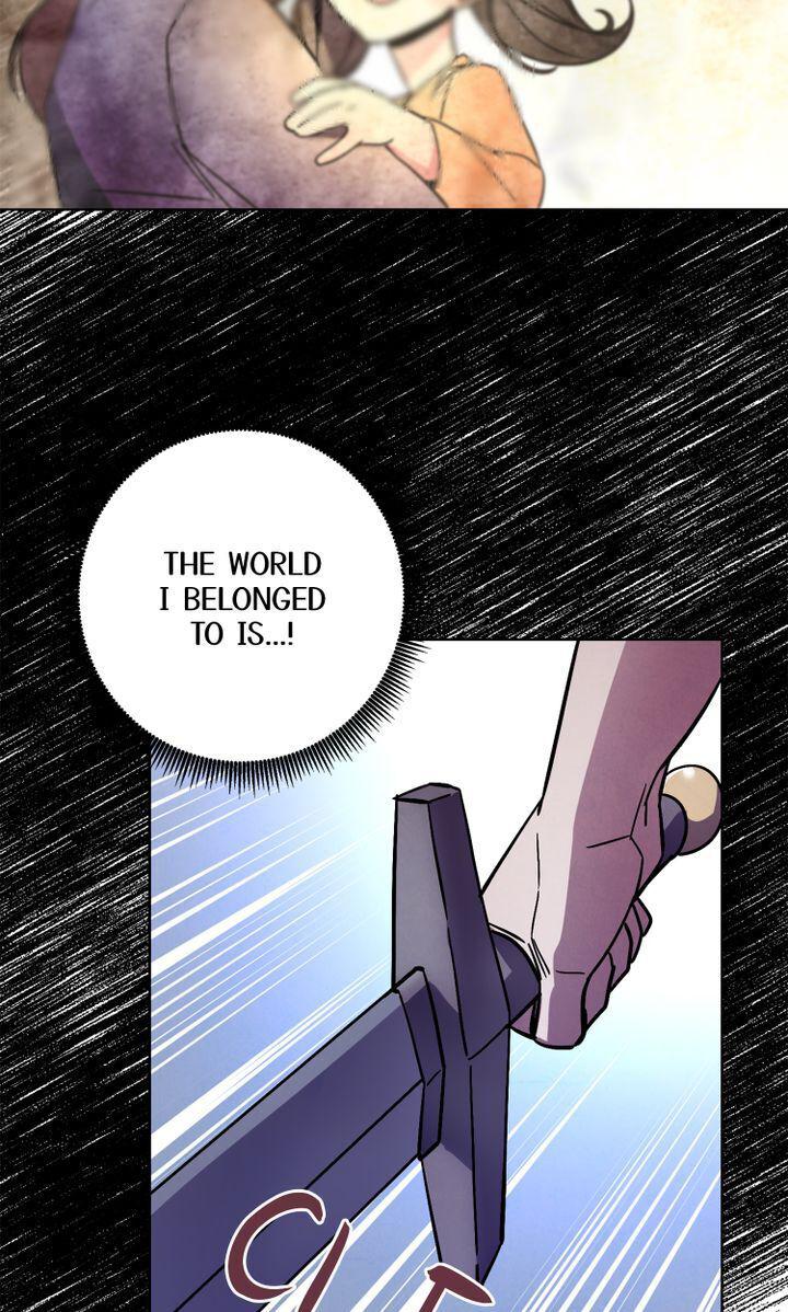 The Live Chap 2 - Next Chap 3