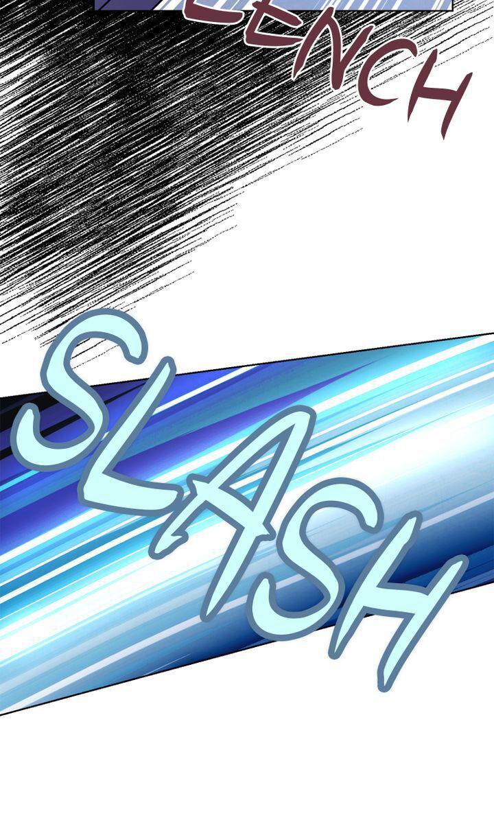 The Live Chap 2 - Next Chap 3