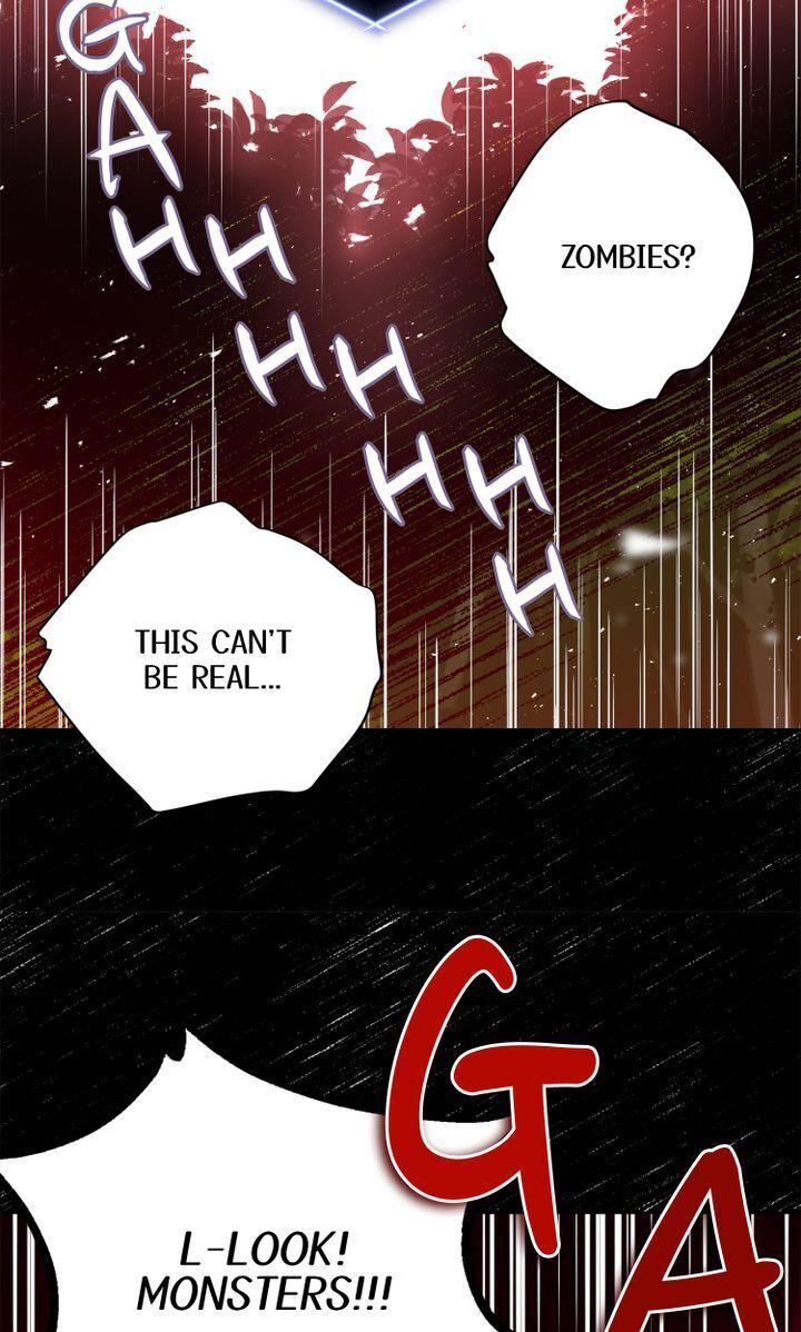 The Live Chap 2 - Next Chap 3