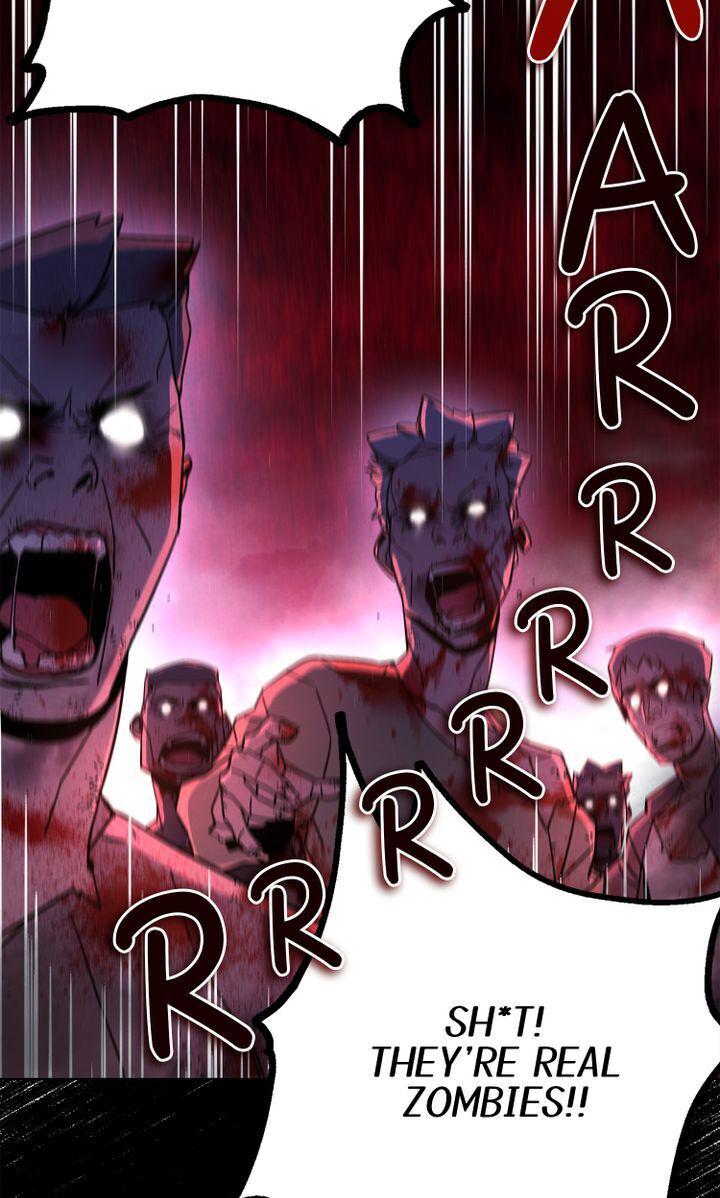 The Live Chap 2 - Next Chap 3