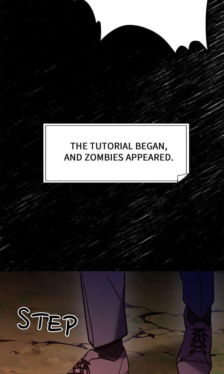 The Live Chap 2 - Next Chap 3