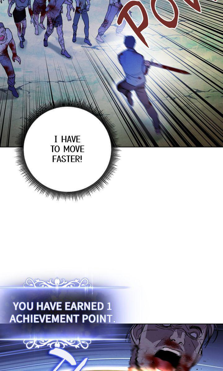 The Live Chap 2 - Next Chap 3