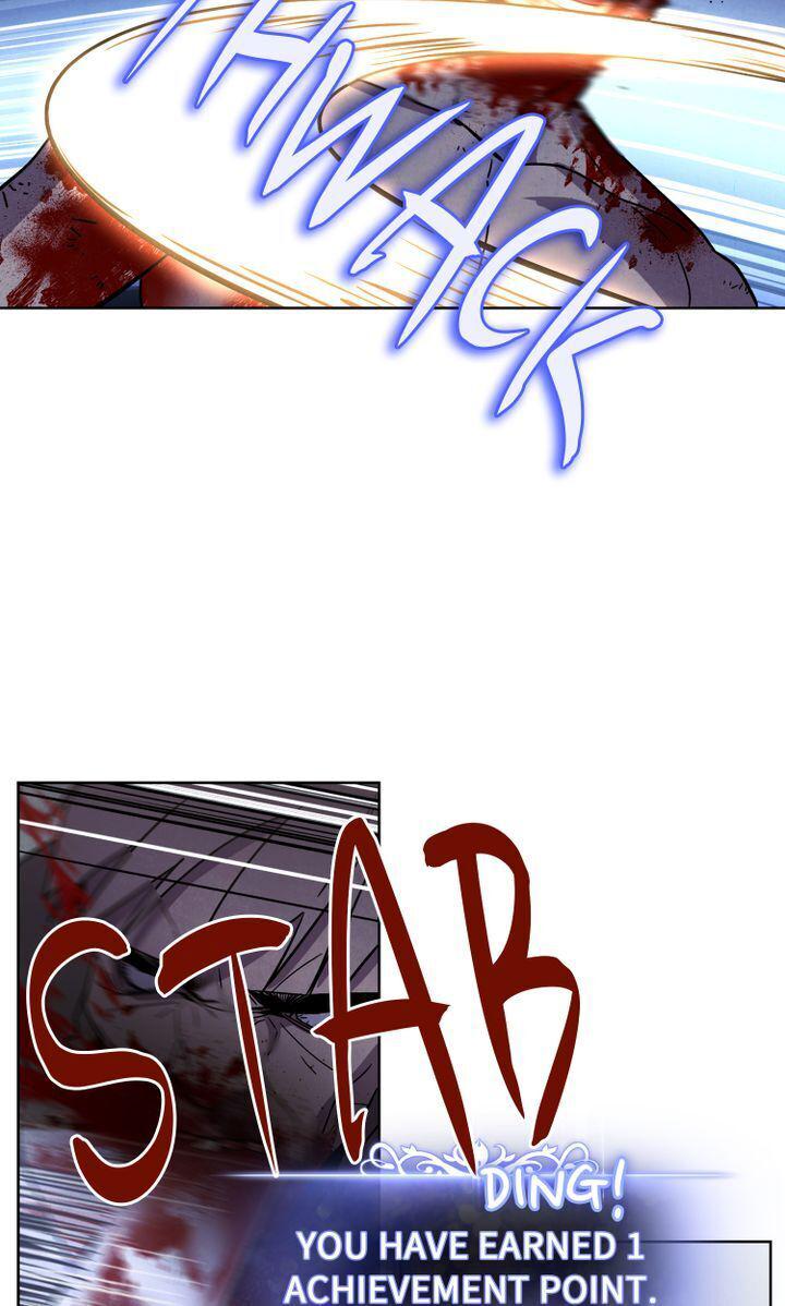 The Live Chap 2 - Next Chap 3
