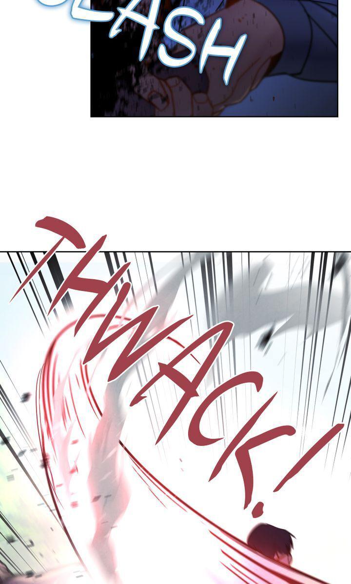 The Live Chap 2 - Next Chap 3