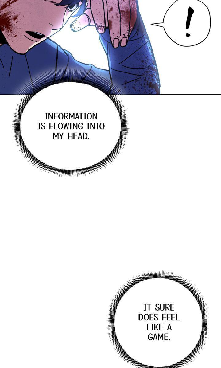 The Live Chap 2 - Next Chap 3