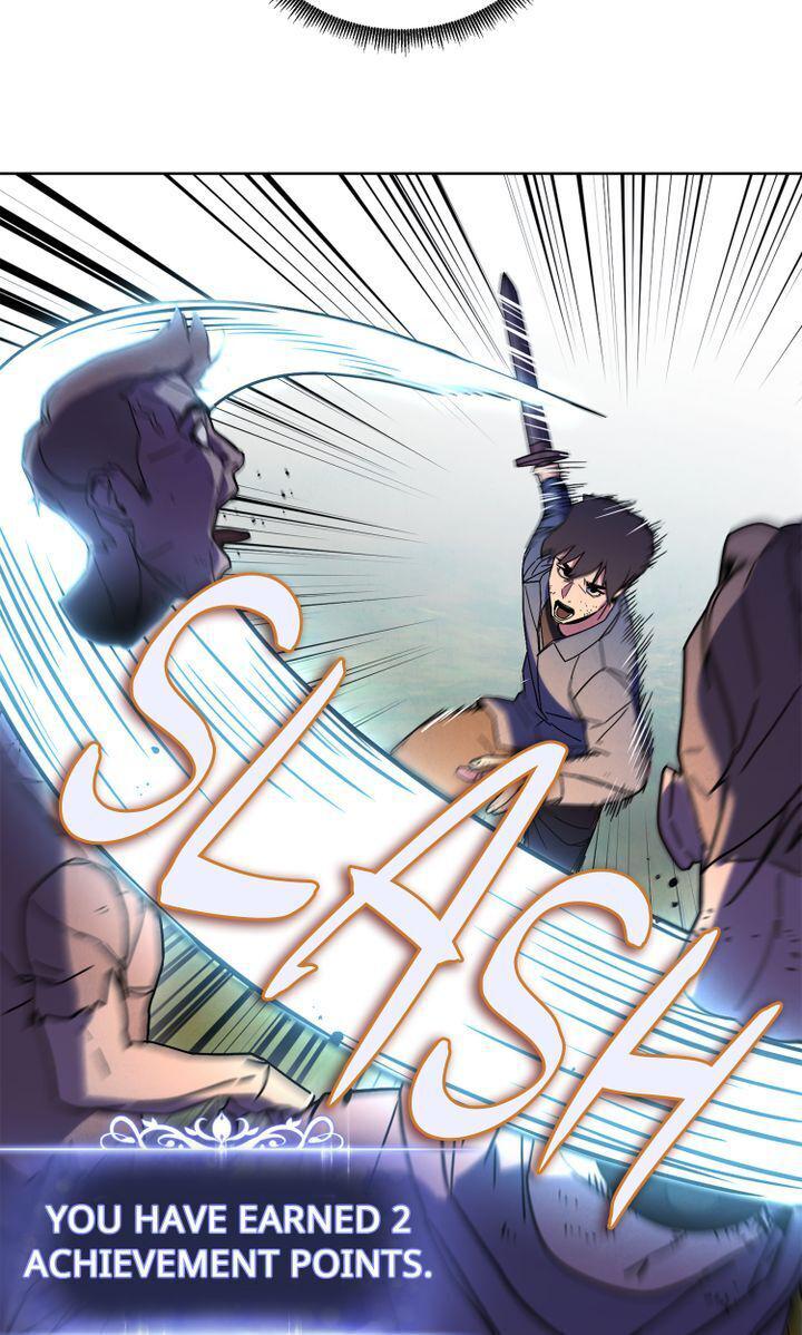 The Live Chap 2 - Next Chap 3