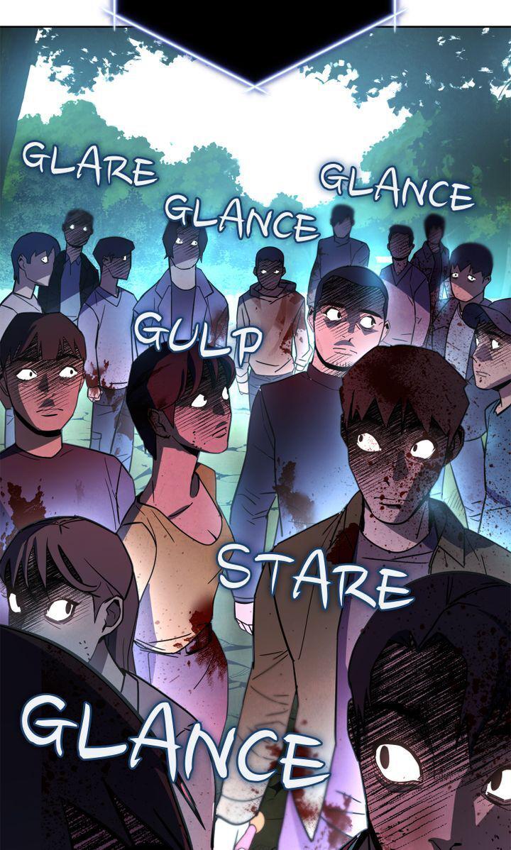 The Live Chap 2 - Next Chap 3