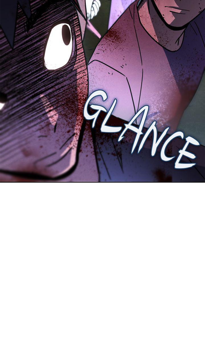 The Live Chap 2 - Next Chap 3