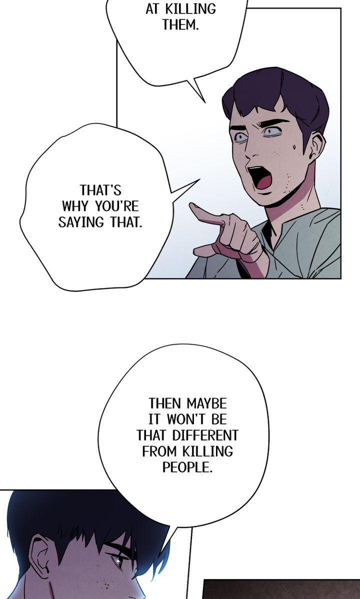 The Live Chap 2 - Next Chap 3