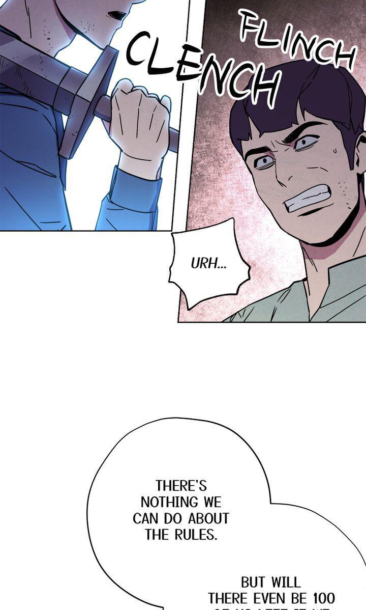 The Live Chap 2 - Next Chap 3