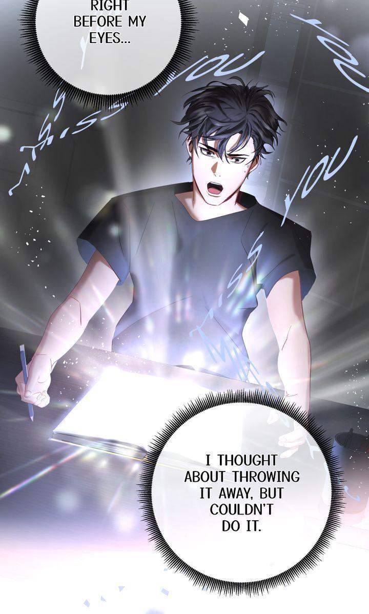 The Live Chap 2 - Next Chap 3