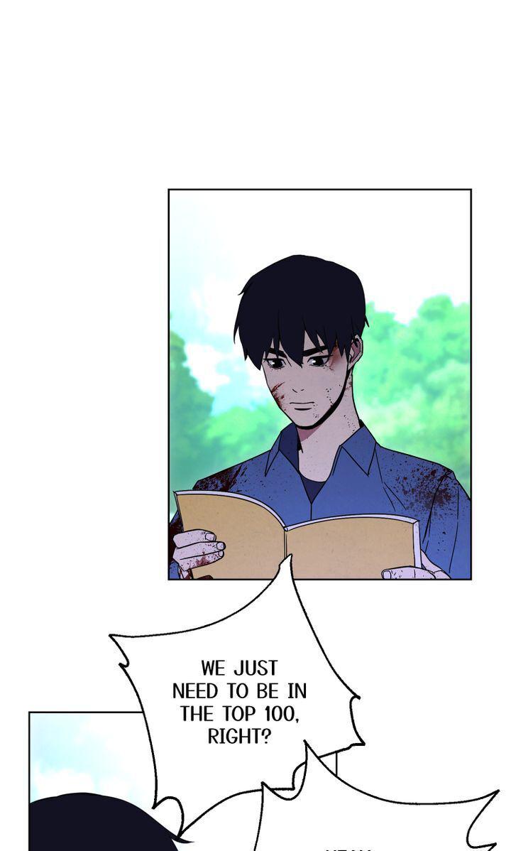The Live Chap 2 - Next Chap 3