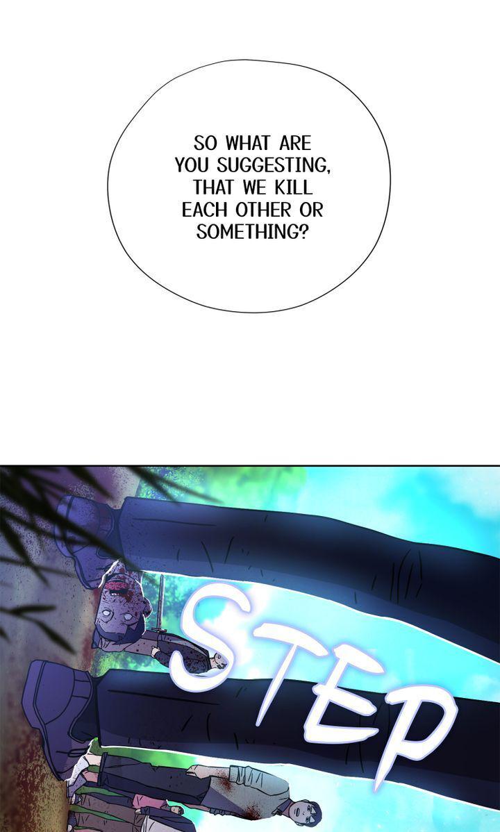 The Live Chap 2 - Next Chap 3