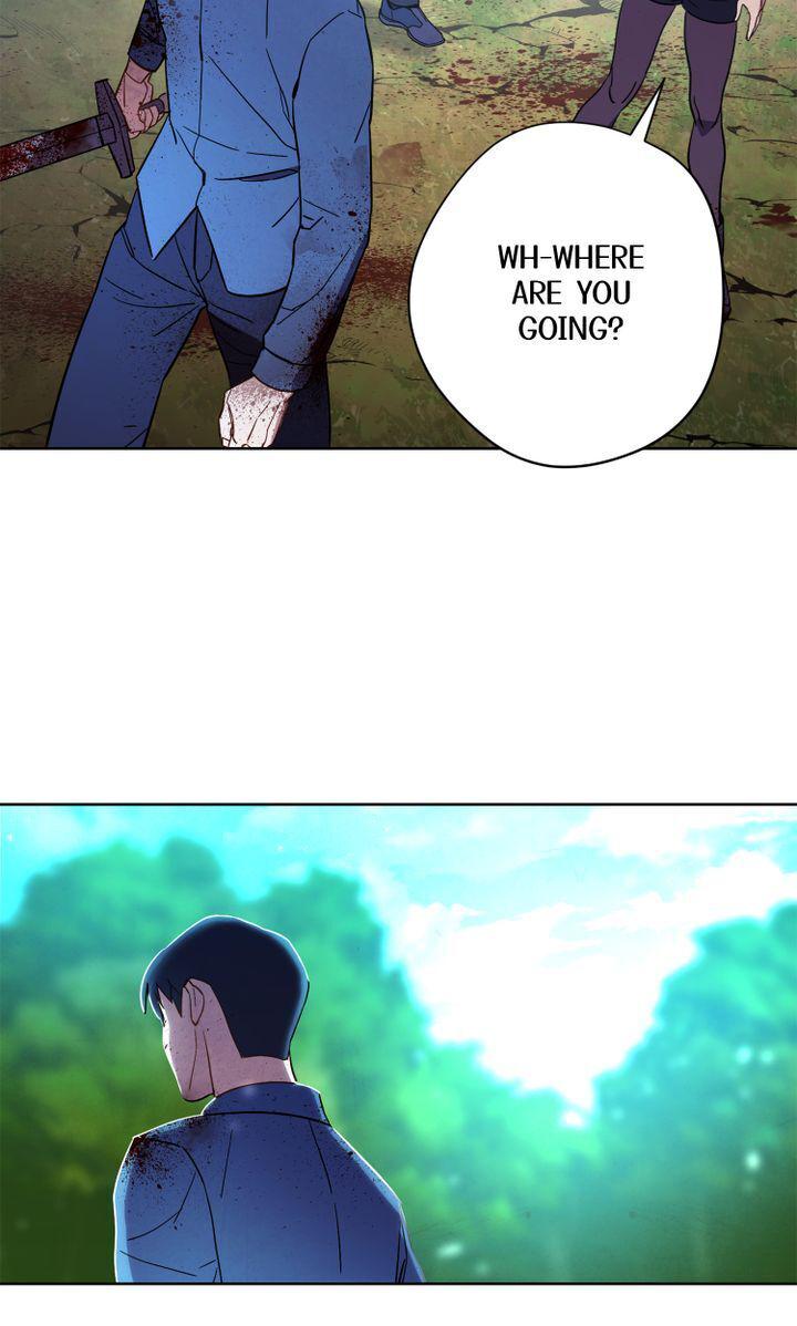 The Live Chap 2 - Next Chap 3