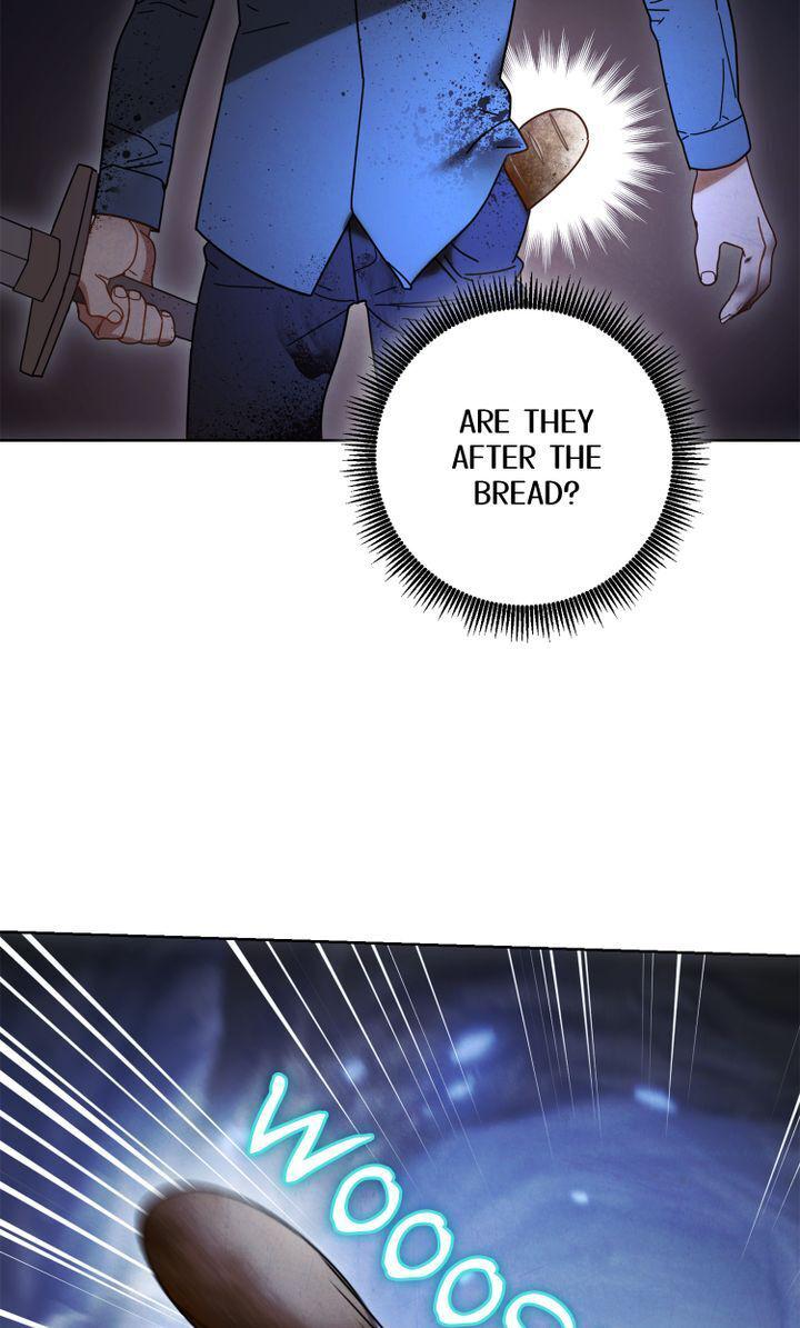 The Live Chap 3 - Next Chap 4