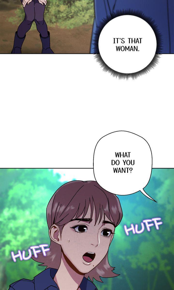 The Live Chap 3 - Next Chap 4
