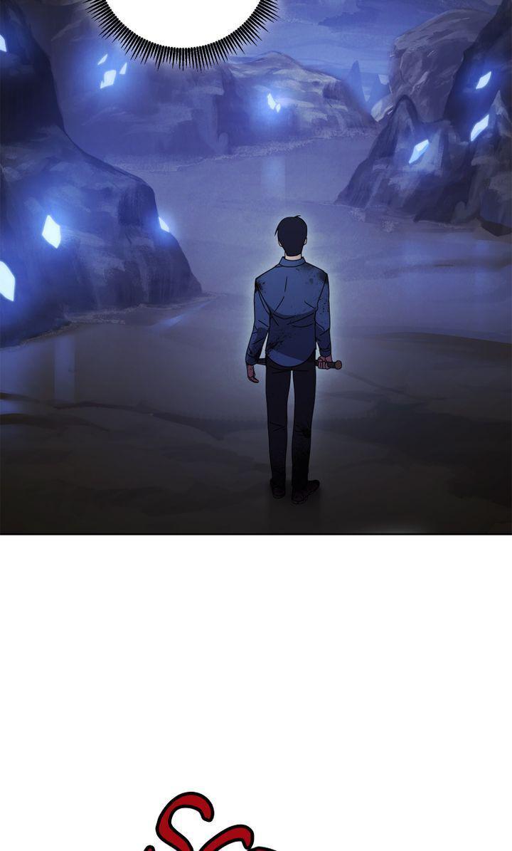 The Live Chap 3 - Next Chap 4