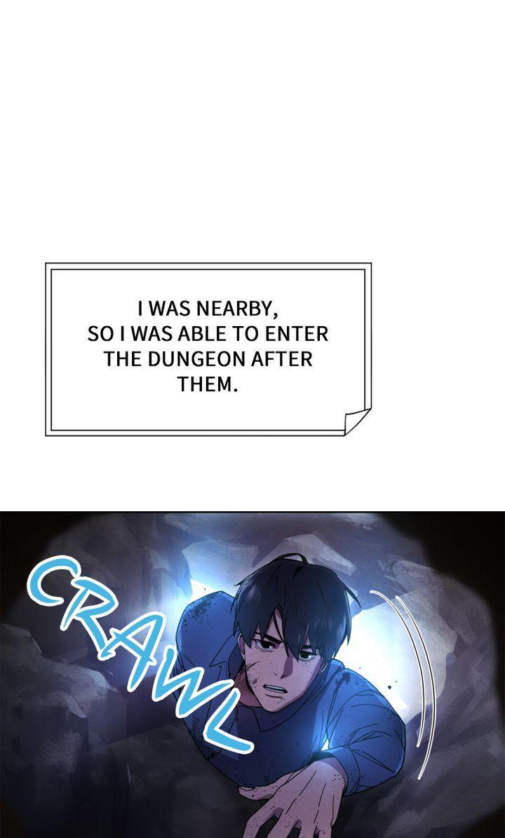 The Live Chap 3 - Next Chap 4