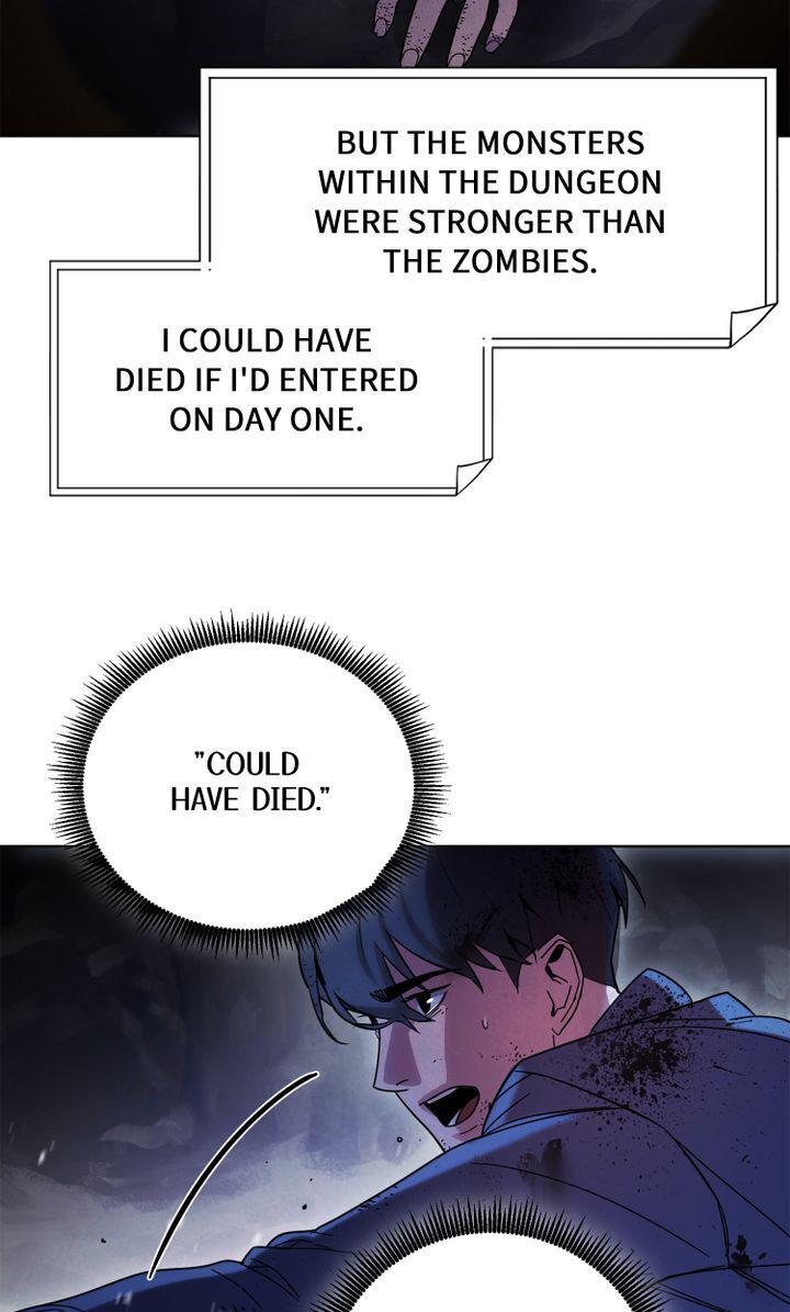 The Live Chap 3 - Next Chap 4