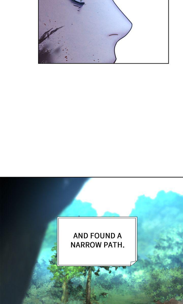 The Live Chap 3 - Next Chap 4