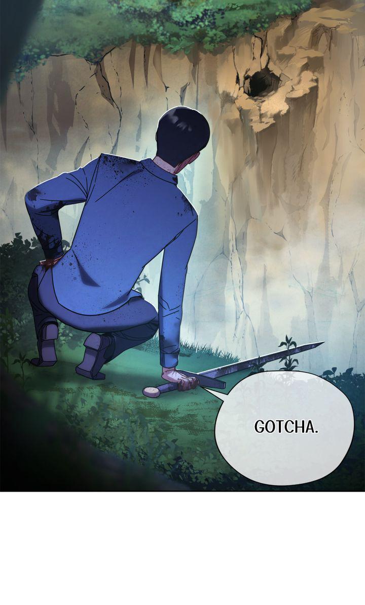 The Live Chap 3 - Next Chap 4