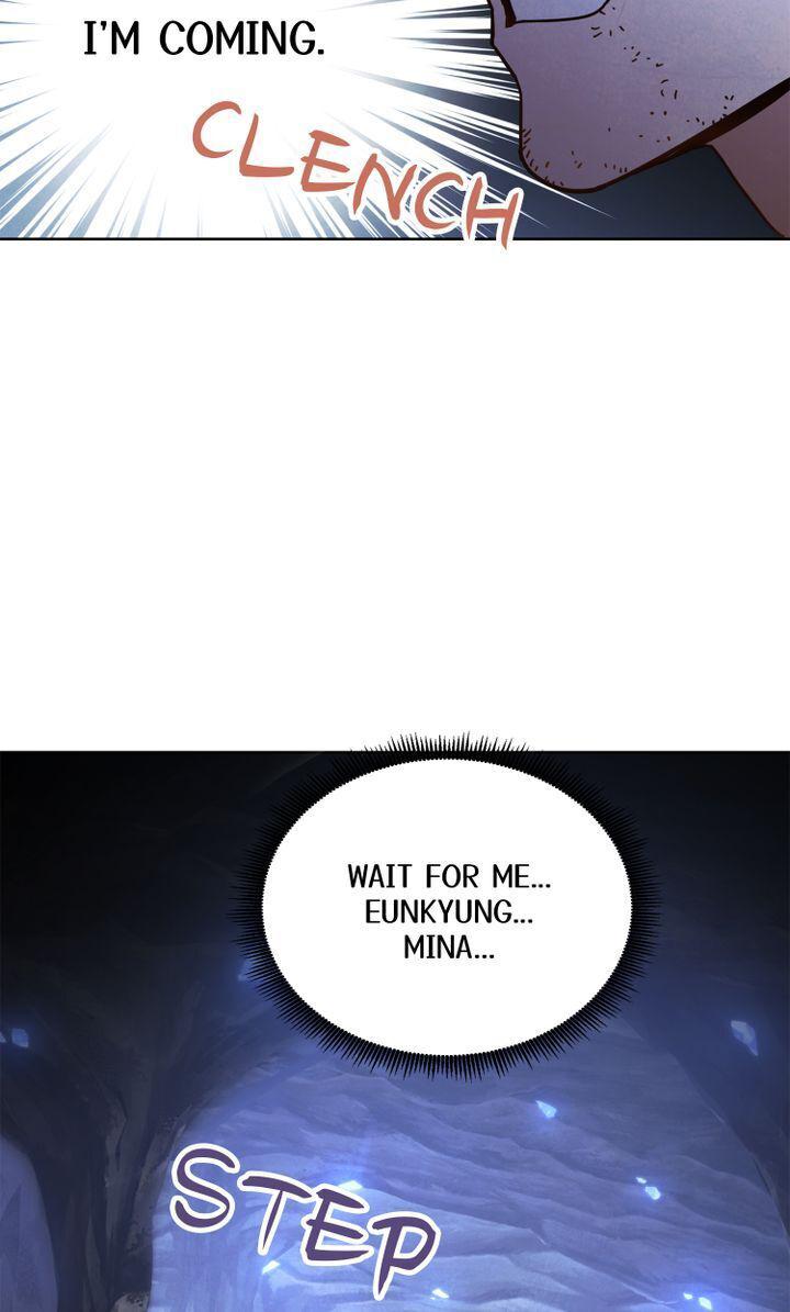 The Live Chap 3 - Next Chap 4