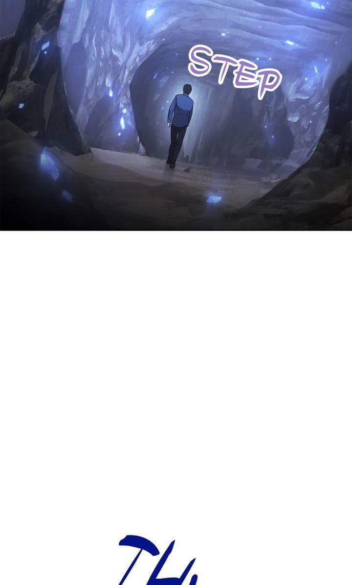 The Live Chap 3 - Next Chap 4