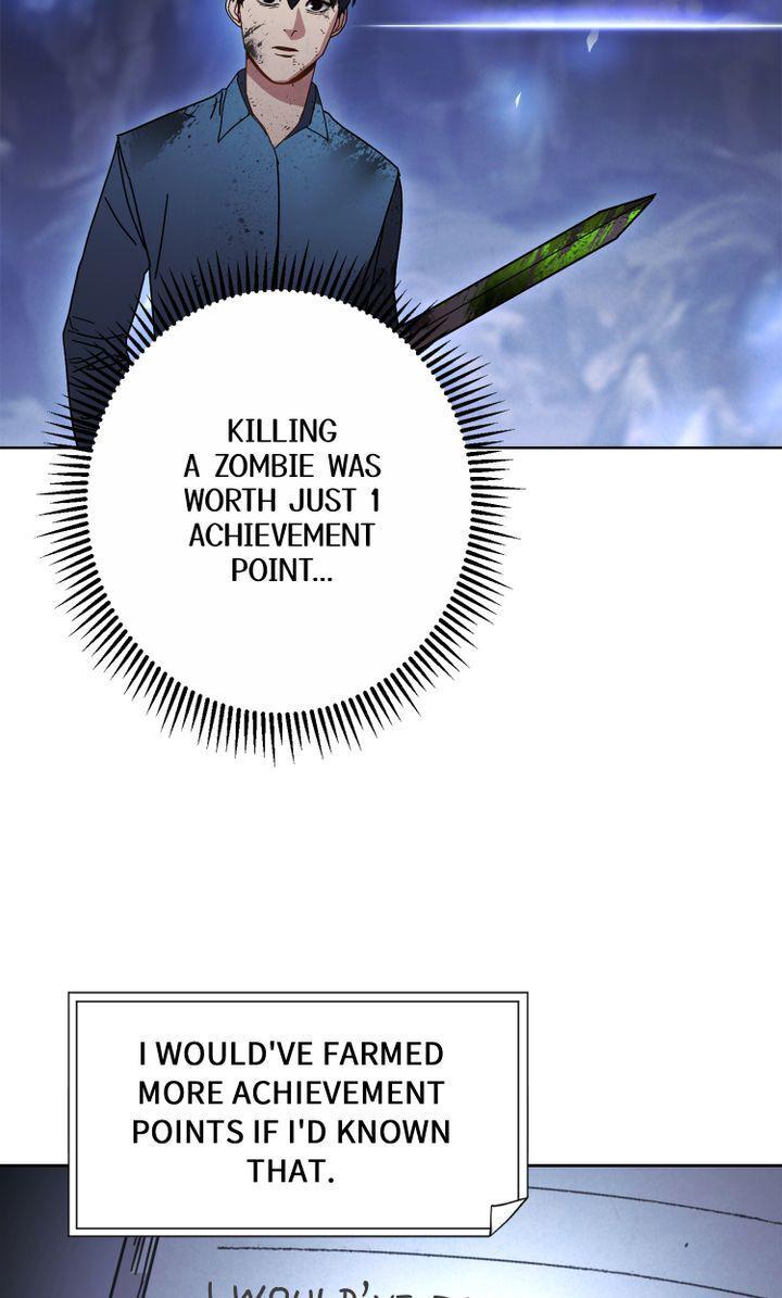 The Live Chap 3 - Next Chap 4