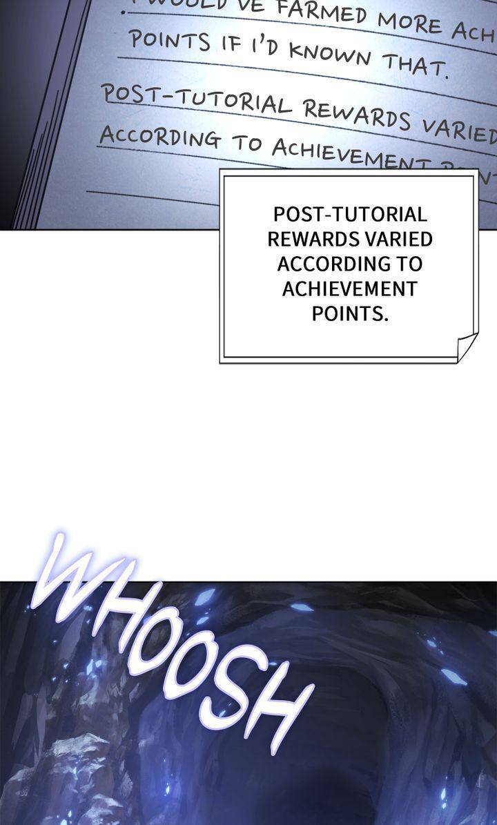 The Live Chap 3 - Next Chap 4