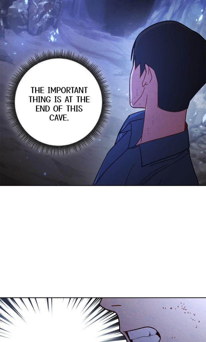 The Live Chap 3 - Next Chap 4