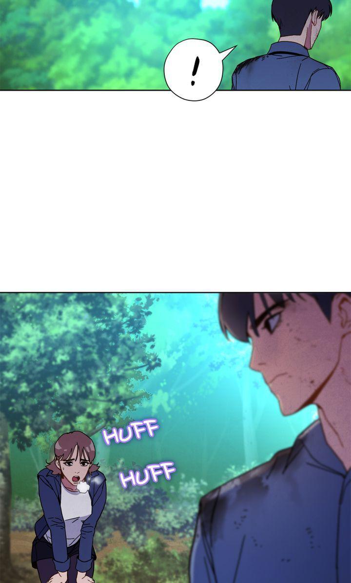 The Live Chap 3 - Next Chap 4