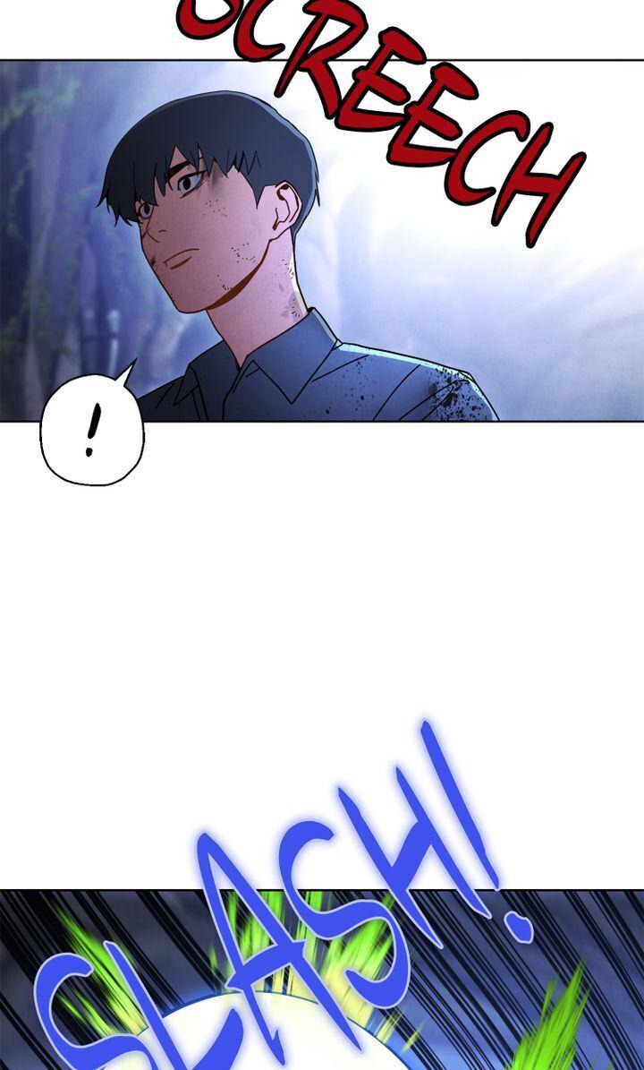 The Live Chap 3 - Next Chap 4