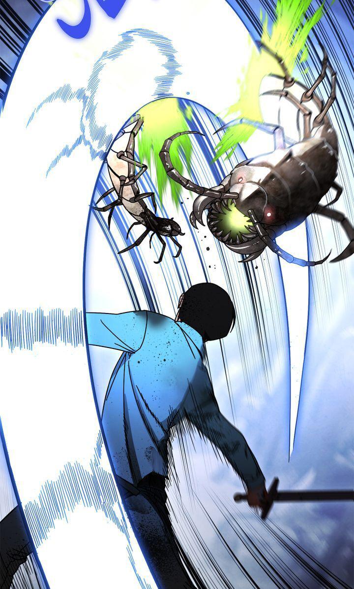 The Live Chap 3 - Next Chap 4
