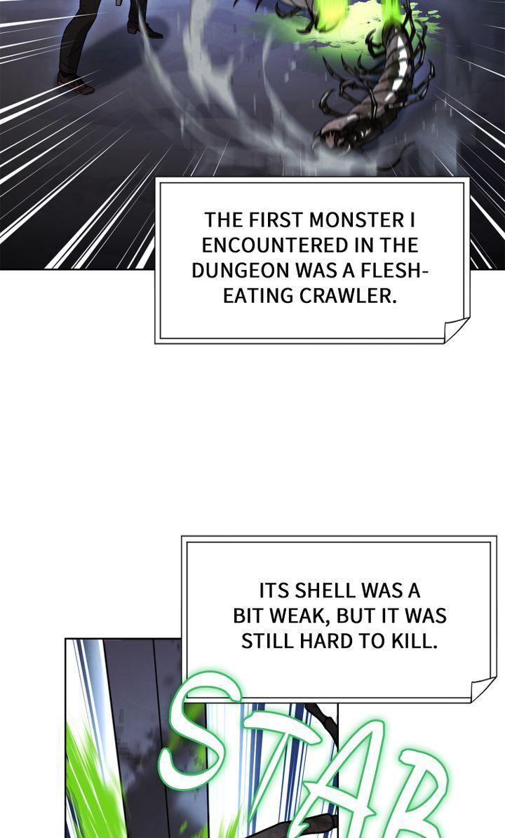 The Live Chap 3 - Next Chap 4