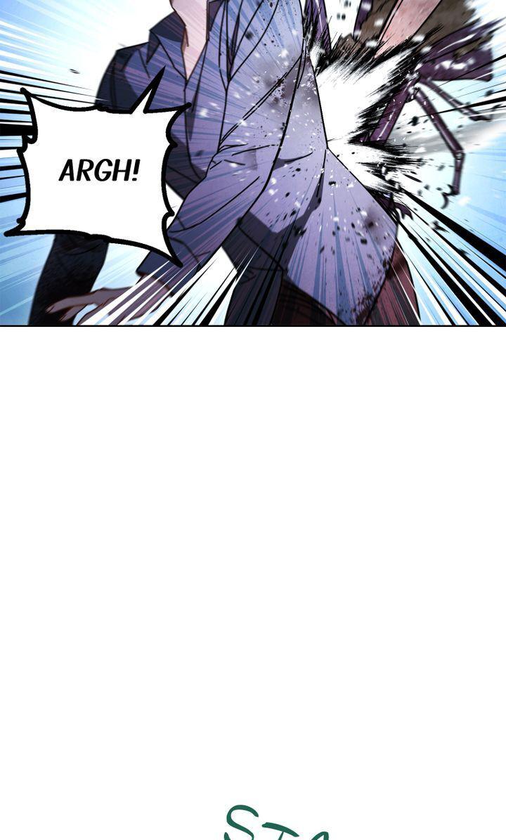The Live Chap 3 - Next Chap 4