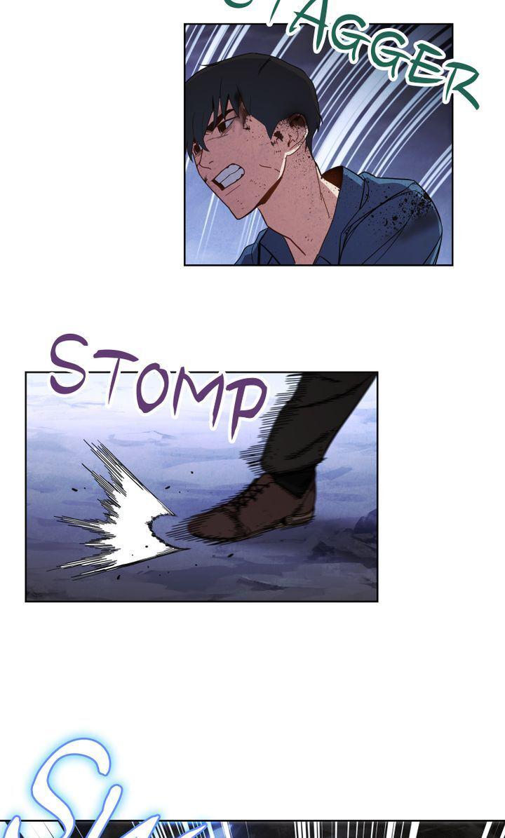 The Live Chap 3 - Next Chap 4