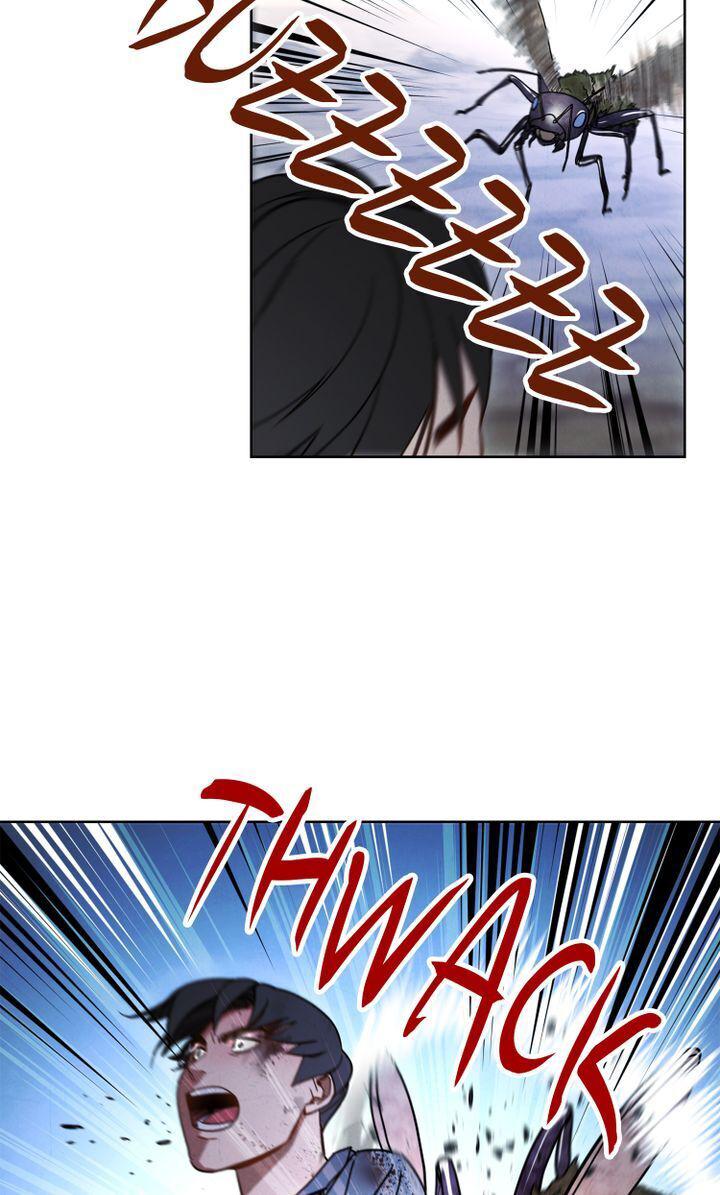 The Live Chap 3 - Next Chap 4
